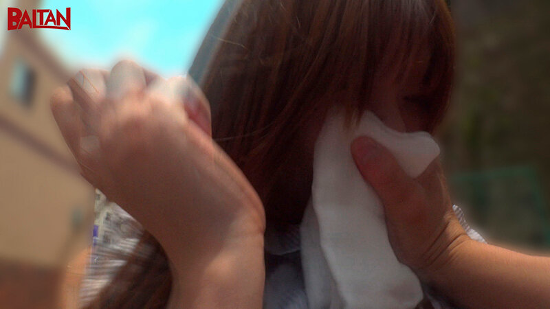 BAHP-092 第 2 部分 - 36 分钟