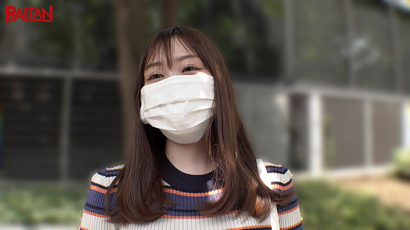 BAHP-093 Part 1 - 30 minutes