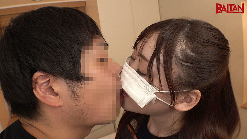 BAHP-093 Part 3 - 40 minutes