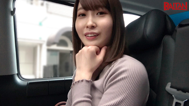 BAHP-095 第 1 部分 - 30 分钟