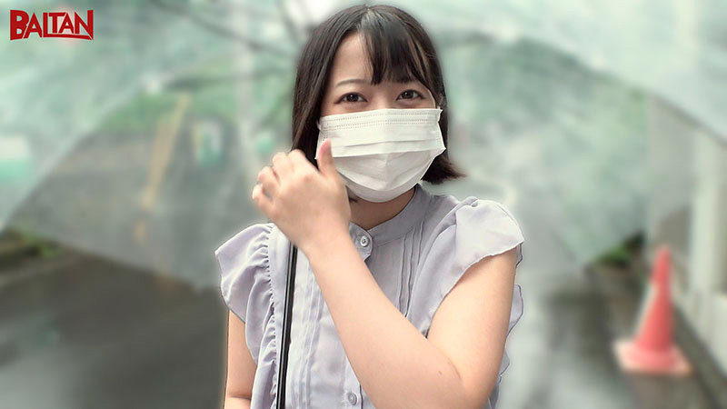 BAHP-096 第 1 部分 - 30 分钟