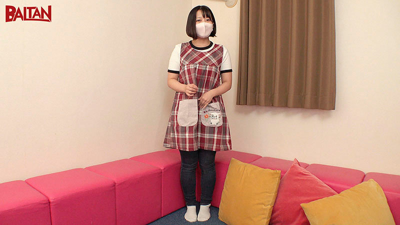 BAHP-096 Bagian 11 - 90 minit