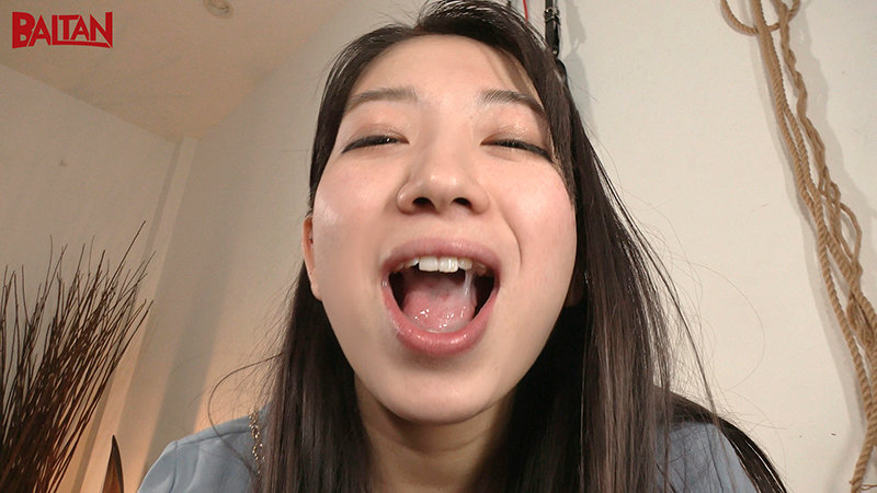 BAHP-098 第 3 部分 - 40 分钟