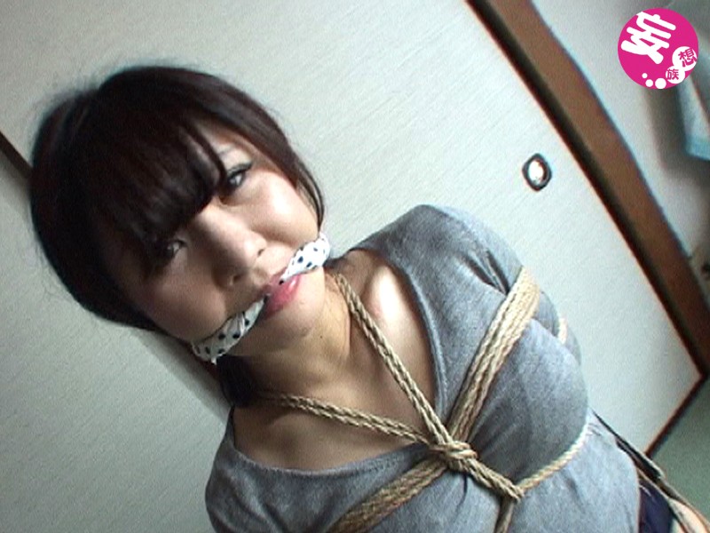 BAKM-001 第 1 部分 - 30 分钟