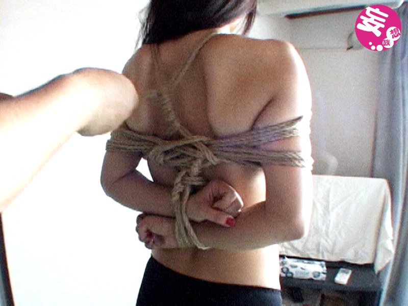 BAKM-001 Bagian 2 - 41 minit