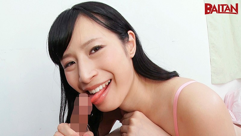 BAMA-002 第 15 部分 - 114 分钟