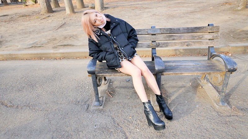 BANS-001 Part 11 - 160 minutes