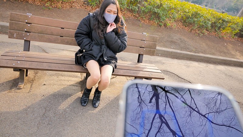 BANS-002 第 14 部分 - 147 分钟