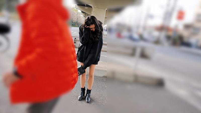 BANS-002 第 15 部分 - 156 分钟