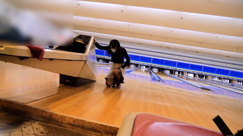 BANS-002 第 2 部分 - 39 分钟