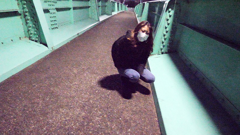 BANS-002 第 8 部分 - 93 分钟