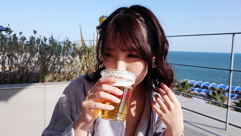 BANS-003 第 1 部分 - 30 分钟