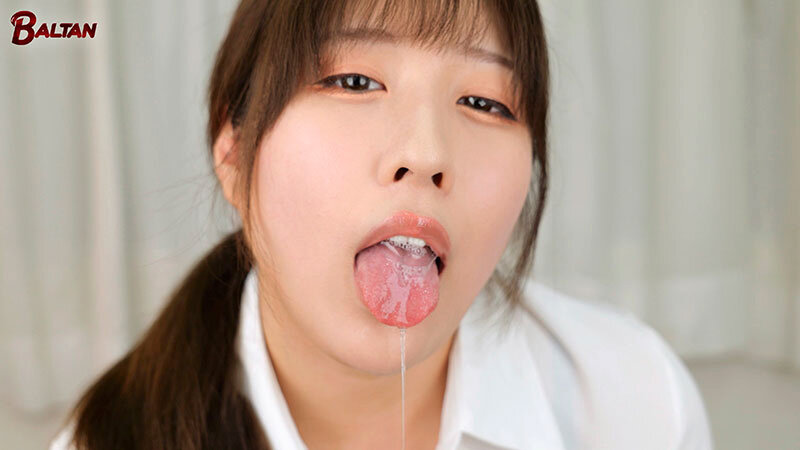 BASB-010 Part 1 - 30 minutes