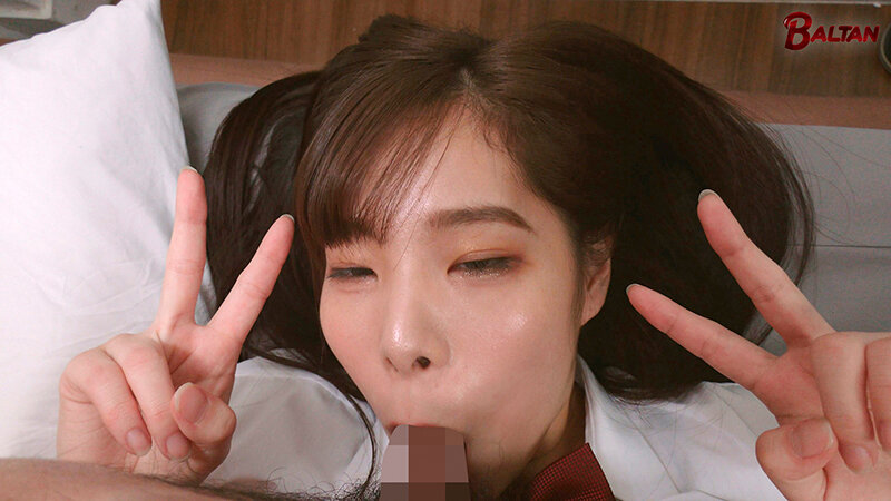 BASB-014 第 19 部分 - 246 分钟