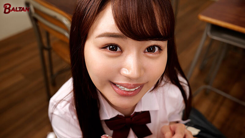 BASB-017 Part 6 - 90 minutes