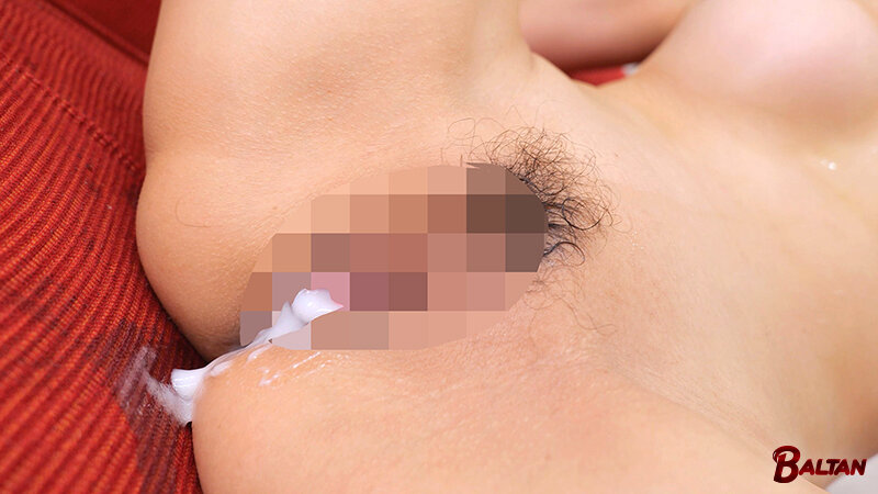 BASJ-019 Part 9 - 78 minutes