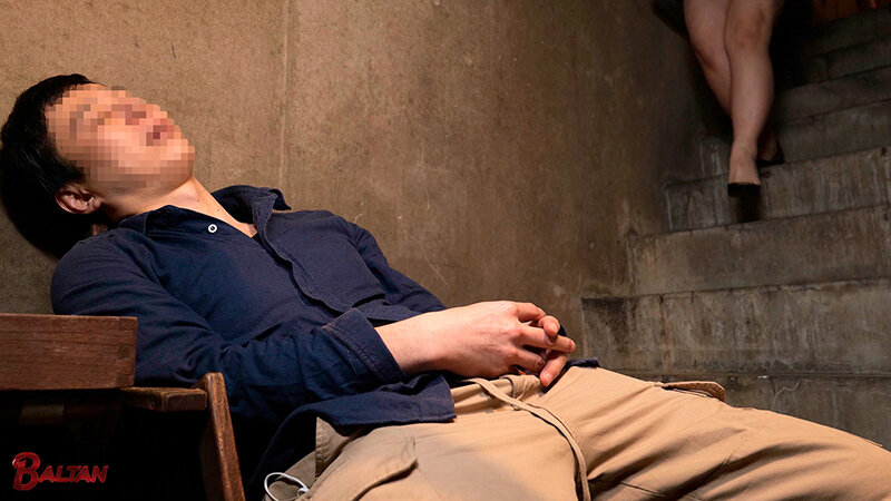 BASJ-027 Bagian 1 - 30 minit