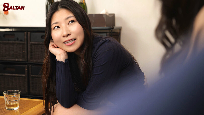 BASJ-028 Bagian 1 - 30 minit