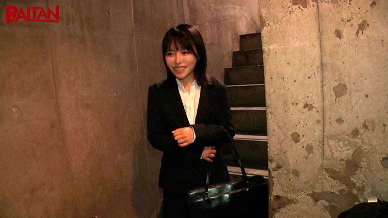 BAVC-003 Part 1 - 30 minutes