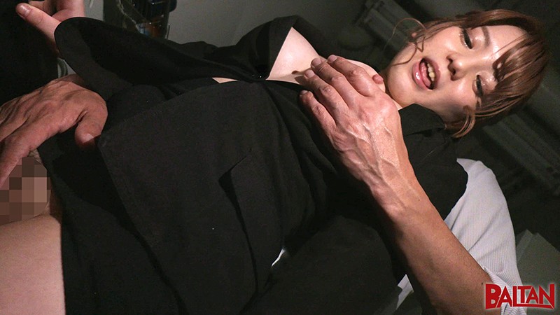 BAVC-004 Bagian 20 - 144 minit