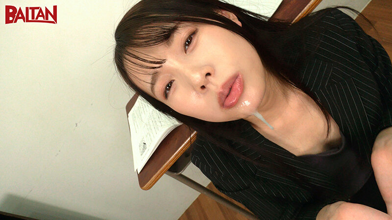 BAVC-008 第 2 部分 - 37 分钟