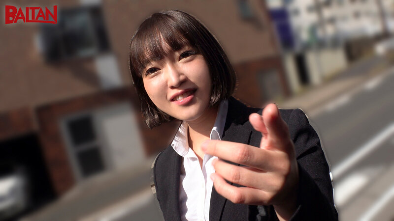 BAVC-009 第 1 部分 - 30 分钟