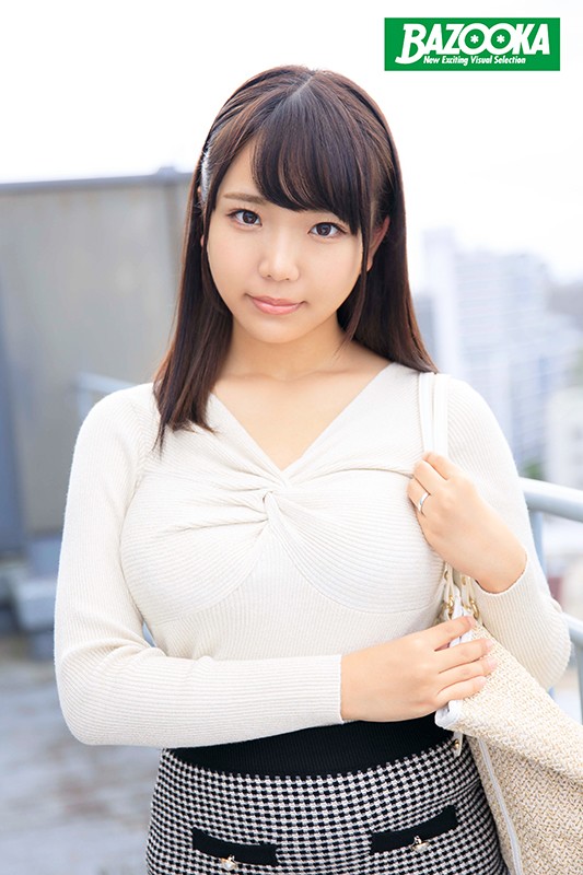 BAZE-001 Part 1 - 30 minutes