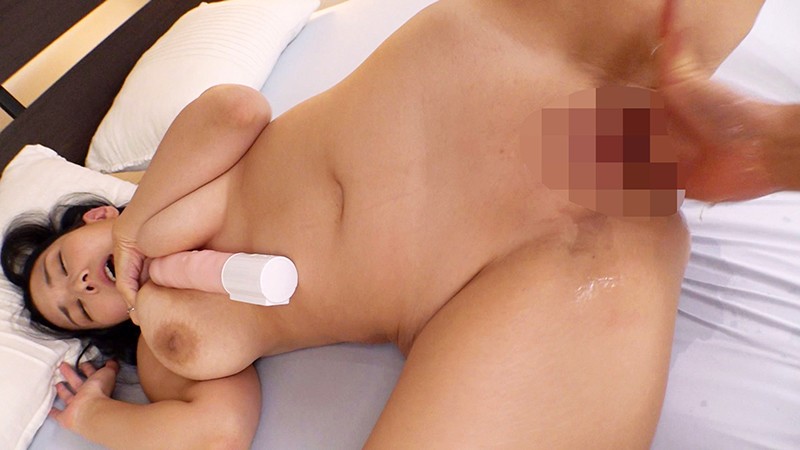 BAZE-001 Part 16 - 195 minutes