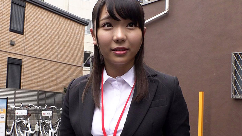 BAZE-003 パート 1 - 30 分