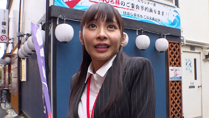 BAZE-003 パート 16 - 210 分