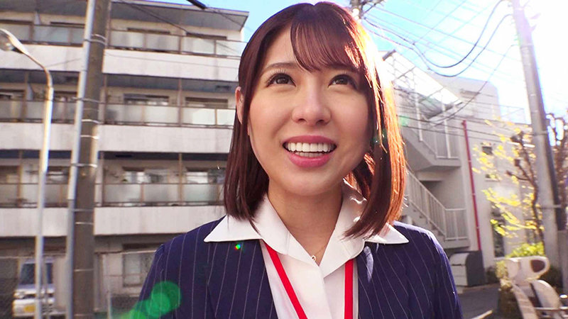 BAZE-004 Part 1 - 30 minutes