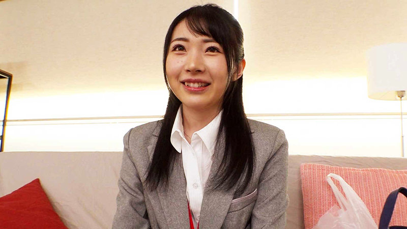 BAZE-004 Part 7 - 108 minutes