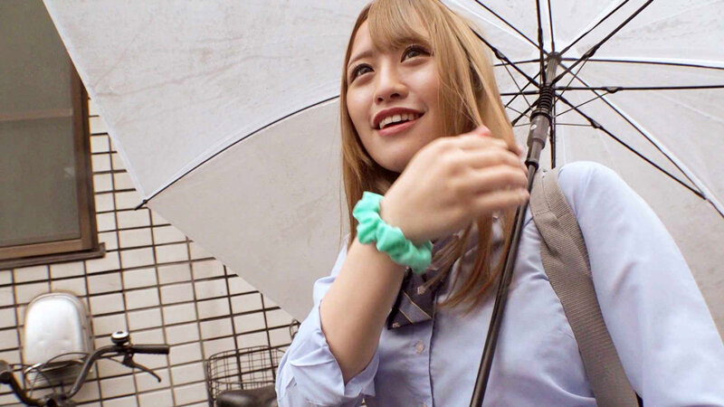 BAZE-005 パート 1 - 30 分