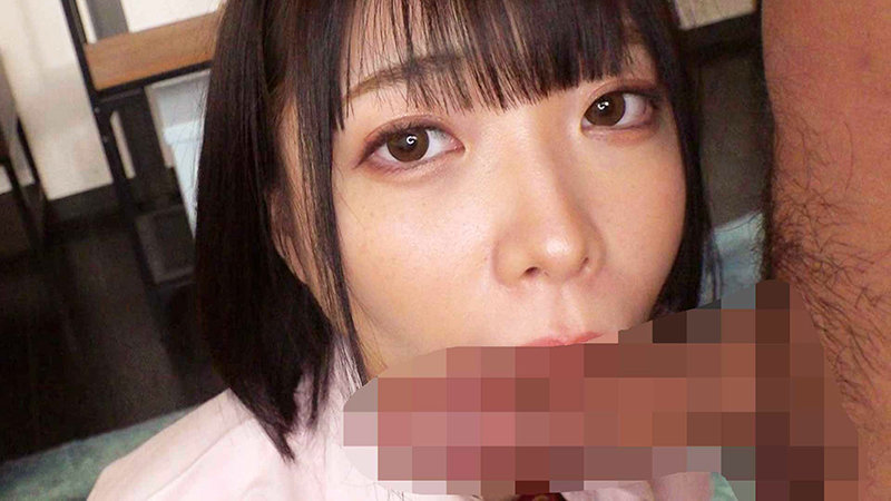 BAZE-008 第 16 部分 - 165 分钟