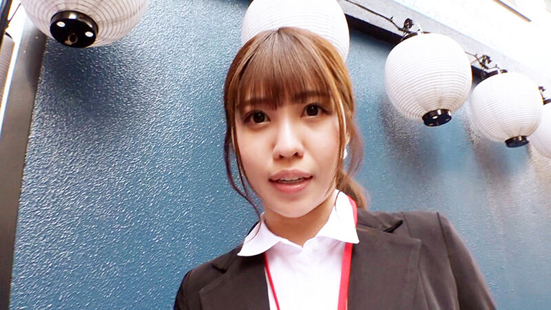 BAZE-009 第 14 部分 - 160 分钟