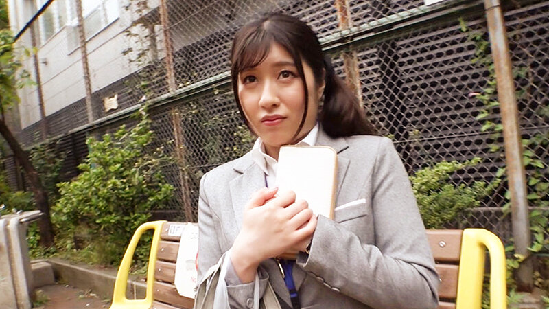 BAZE-009 Part 7 - 90 minutes