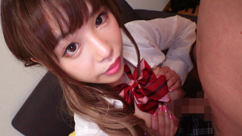 BAZE-011 第 10 部分 - 111 分钟