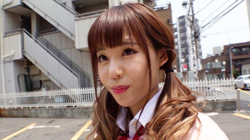 BAZE-011 第 8 部分 - 93 分钟