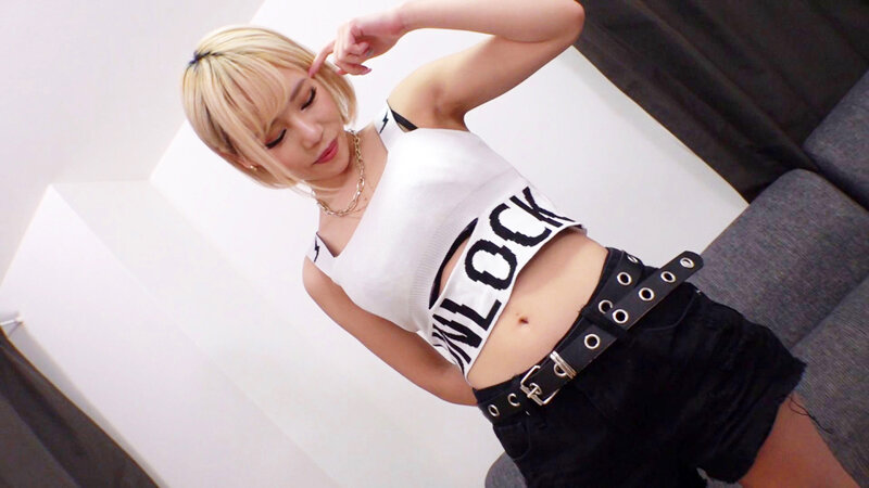 BAZE-012 Bagian 11 - 150 minit