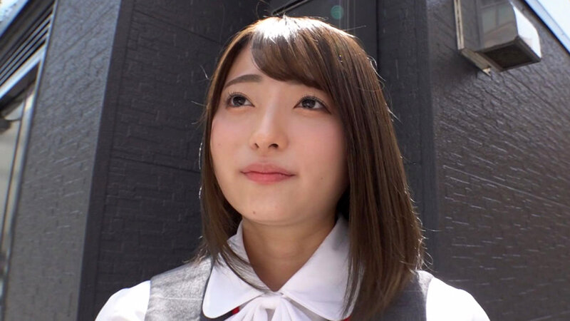 BAZE-013 Part 7 - 84 minutes