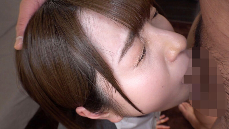 BAZE-013 パート 9 - 102 分