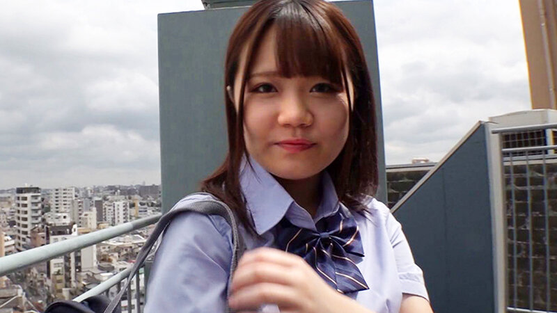 BAZE-015 Bagian 1 - 30 minit