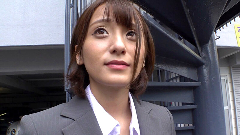 BAZE-016 パート 1 - 30 分