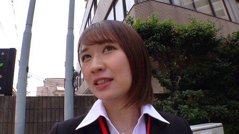 BAZE-016 パート 9 - 102 分