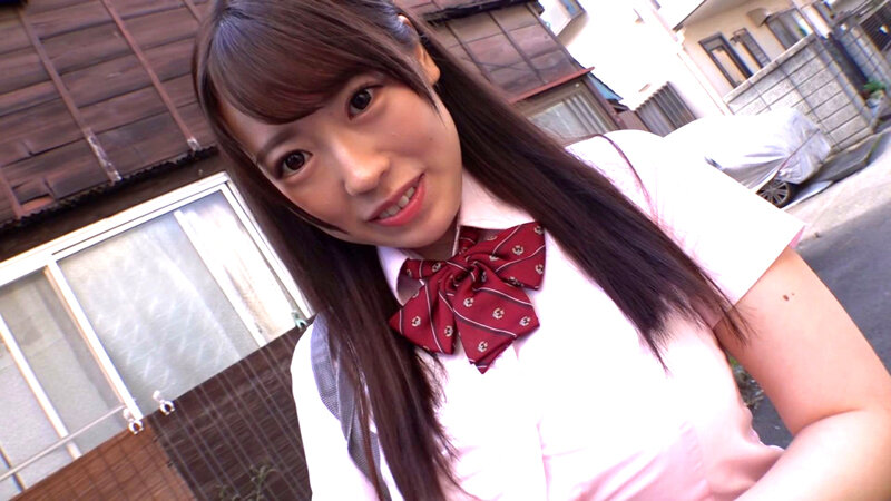 BAZE-017 第 1 部分 - 30 分钟