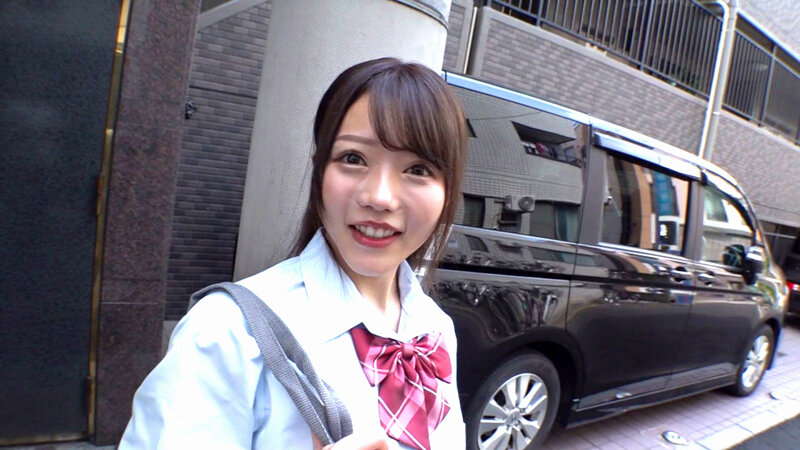 BAZE-017 第 13 部分 - 138 分钟