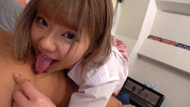 BAZE-018 パート 2 - 40 分