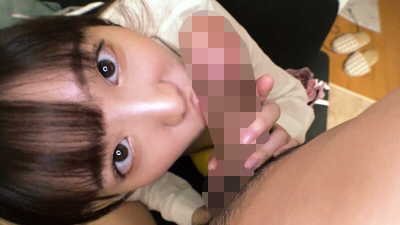 BAZE-021 パート 16 - 165 分