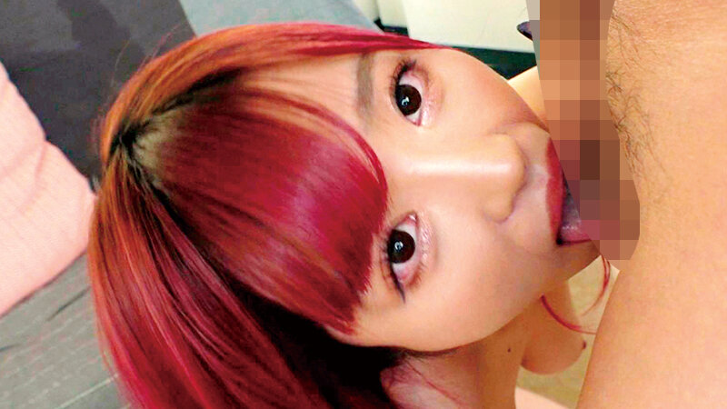 BAZE-025 Part 6 - 105 minutes