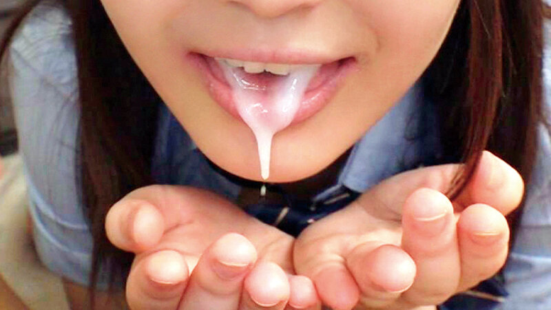 BAZE-026 パート 10 - 165 分